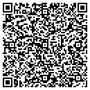 QR code with Rc & B Grinding contacts