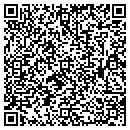 QR code with Rhino Grind contacts