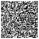 QR code with Richardson Stump Grinding contacts