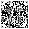 QR code with 84 Lumber contacts