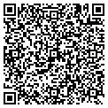 QR code with Ring Grind contacts