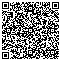 QR code with Rodriguez Deburring contacts
