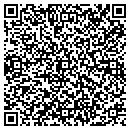 QR code with Ronco Cutter Service contacts