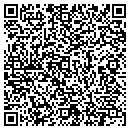 QR code with Safety Grinding contacts