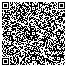 QR code with Safety Grooving And Grinding contacts