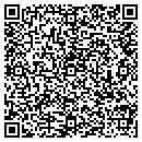 QR code with Sandrock Coffee Grind contacts