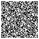 QR code with San Joaquin Grindng & Machine Co contacts