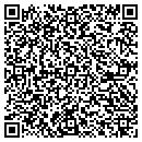 QR code with Schubert Grinding CO contacts