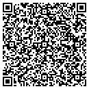QR code with Schwarz Grinding contacts