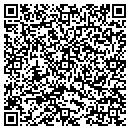QR code with Select Grinding Company contacts