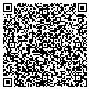 QR code with Shasta Holdings Company contacts