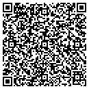 QR code with Sierra Stump Grinding contacts