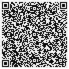 QR code with Sims Precision Deburring contacts