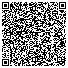 QR code with Slave 2 The Grind LLC contacts