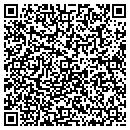 QR code with Smiley's Local Grinds contacts
