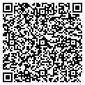 QR code with Sniiki Grind Ent contacts