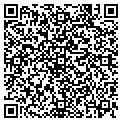 QR code with Snow Grind contacts