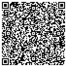 QR code with Sol Grind Express Inc contacts