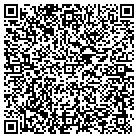 QR code with Southwest Surface Grinding CO contacts