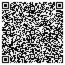 QR code with Specialized Grinding Systems Inc contacts