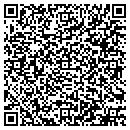 QR code with Speedway Cutter Grinding Co contacts