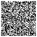 QR code with Speedy Stump Grinding contacts