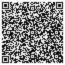 QR code with Squeeze & Grind Juice & J contacts