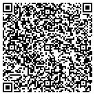 QR code with America Technical Service contacts