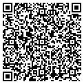 QR code with Starr Grinding contacts