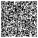 QR code with Startup Grind Inc contacts