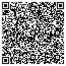QR code with State-Wide Grinding Inc contacts