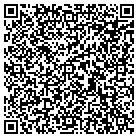 QR code with St Joe Valley Grinding Inc contacts