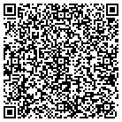 QR code with Stringer Precision Grinding contacts