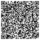 QR code with Studioz Grind House contacts