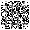 QR code with Sue & Sons Stump Grinding contacts