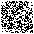 QR code with Summit Precision Tool Inc contacts