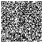 QR code with Superior Cutter Grinding Inc contacts