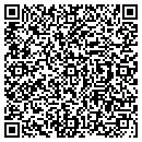QR code with Lev Pukin MD contacts