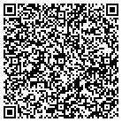 QR code with Sykes Tree & Stump Gringing contacts