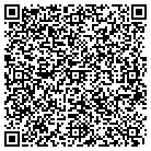 QR code with Tacit Grind LLC contacts