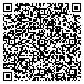 QR code with The Daily Grind contacts