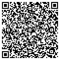 QR code with The Daily Grind contacts