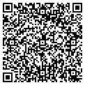 QR code with The Daily Grind contacts