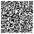 QR code with The Fine Grind contacts