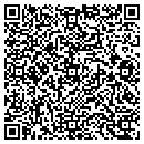 QR code with Pahokee Pediatrics contacts