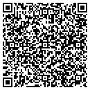 QR code with The Fine Grind Retail contacts