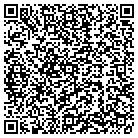 QR code with The Frontside Grind LLC contacts