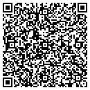 QR code with The Grind contacts