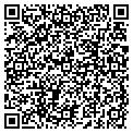QR code with The Grind contacts