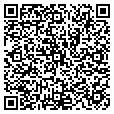 QR code with The Grind contacts